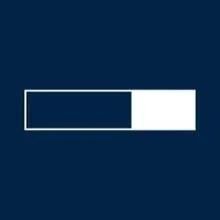 Kiedy można spodziewać się przelewu z Danske Bank? Sprawdź terminy!