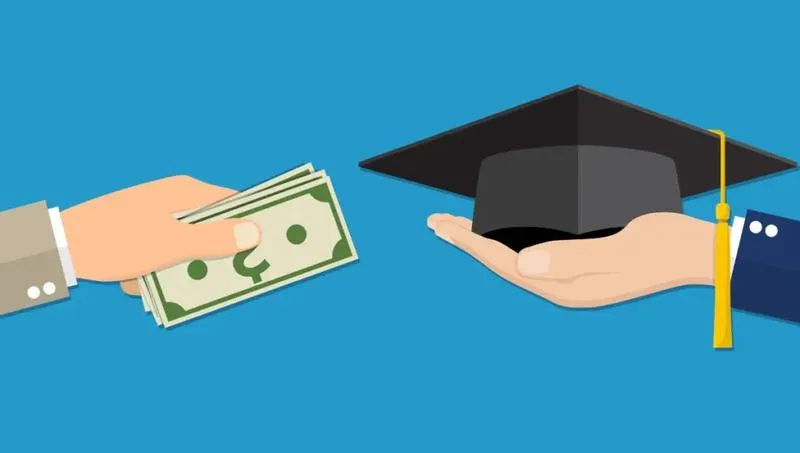 Kiedy otrzymasz pierwszą transzę kredytu studenckiego w 2026 roku?