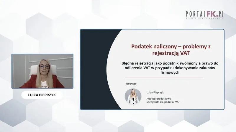 Kiedy podatek jest obowiązkowy w działalności nierejestrowanej?
