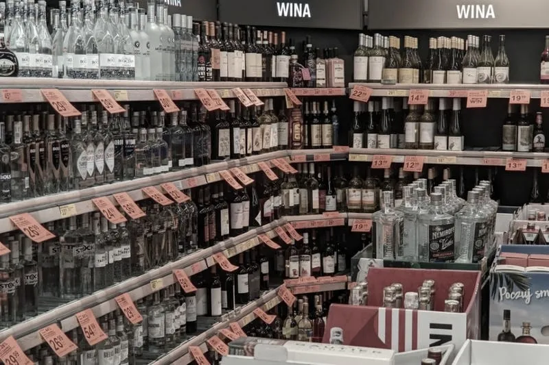 Kiedy wprowadzono podatek piwny i co powinieneś o nim wiedzieć?