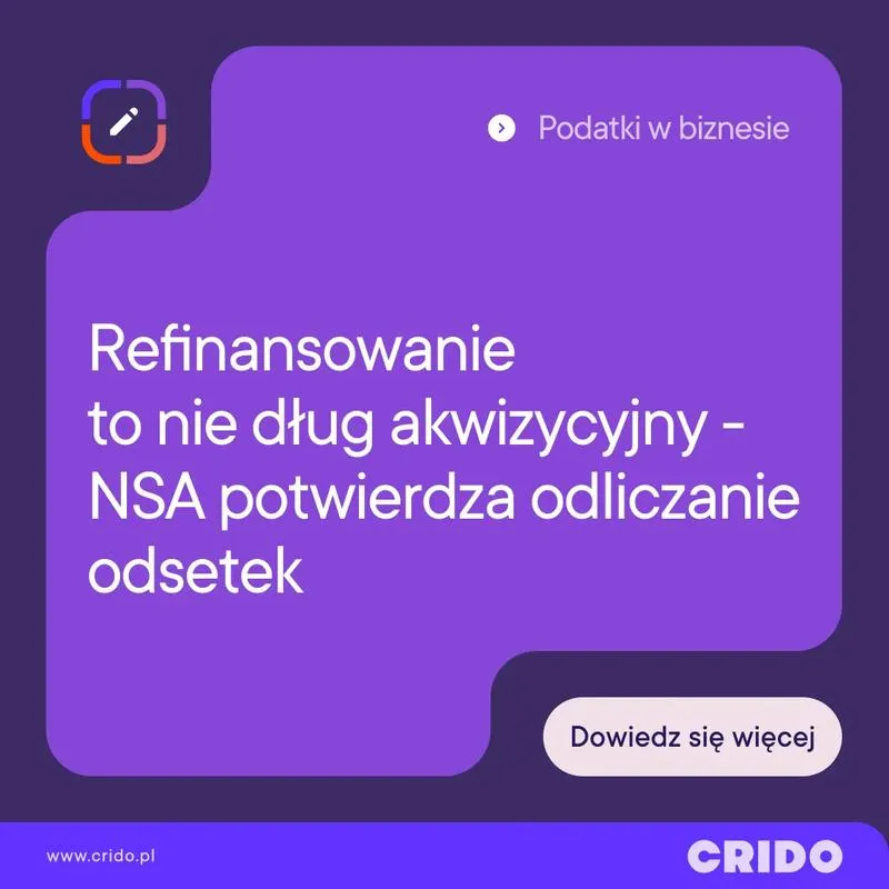 Kredyt akwizycyjny – jak zrozumieć i wykorzystać jego potencjał?
