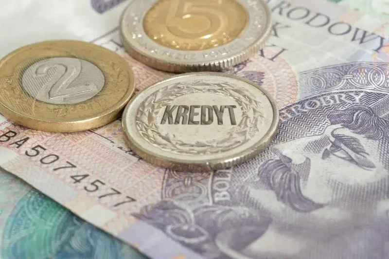 Kredyt bez pracy – gdzie szukać pomocy finansowej?