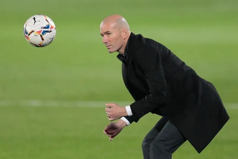 Kto jest najwyżej opłacanym trenerem? Odkrywamy, jaki trener zarabia najwięcej