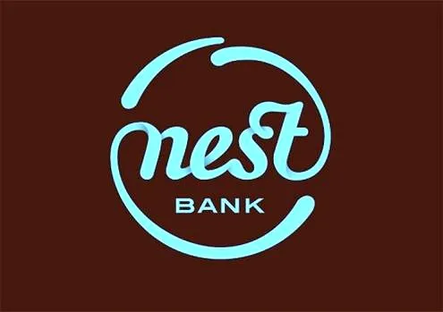 Kto jest właścicielem banku Nest Bank? Odkryj tajemnice jego struktury własnościowej