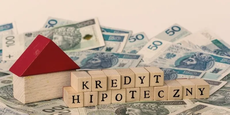 Kto może skorzystać z kredytu hipotecznego? Sprawdź przed złożeniem wniosku!