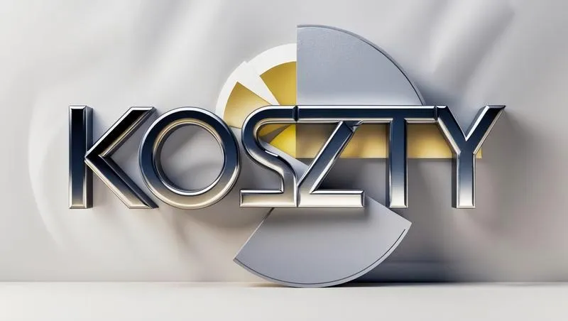 Kto pokrywa koszty chorobowego w umowie zleceniu? Sprawdź, co musisz wiedzieć