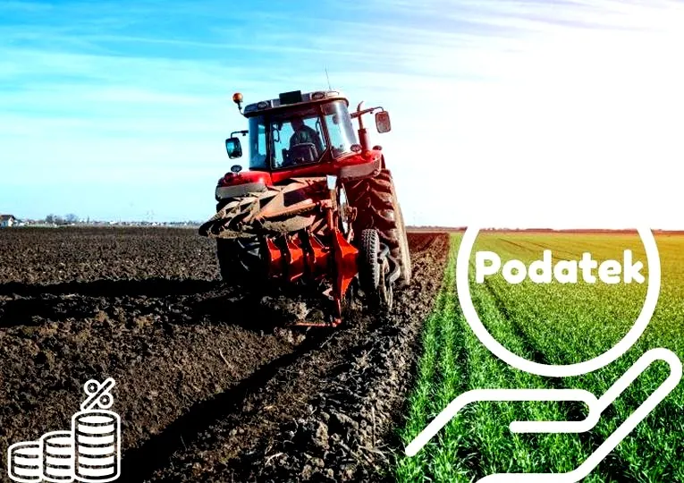 Kto ponosi odpowiedzialność za podatek od dzierżawy? Zrozumienie kwestii podatkowych
