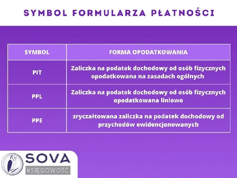 Kto rozlicza podatek dochodowy od osób fizycznych? Przewodnik po najważniejszych informacjach