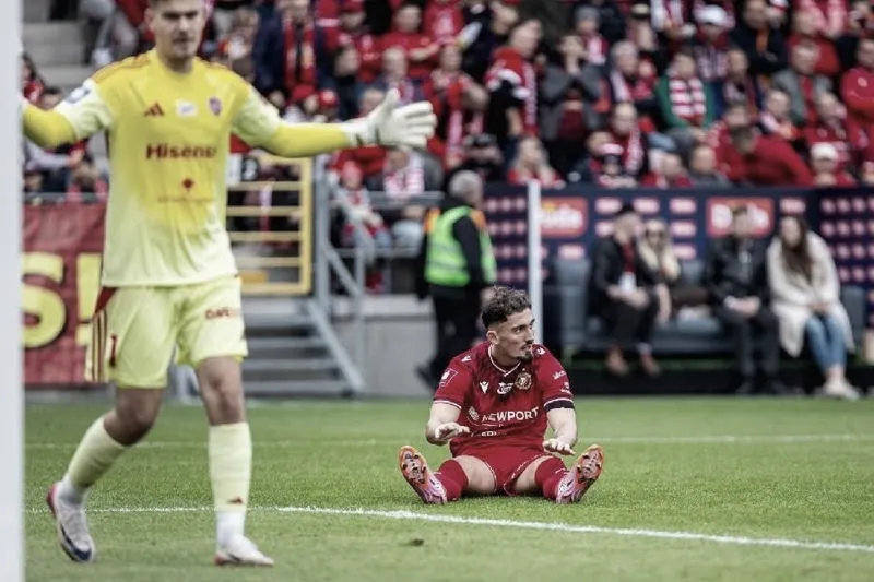 Który piłkarz najlepiej zarabia w 2026 roku? Oto niespodziewane wyniki!