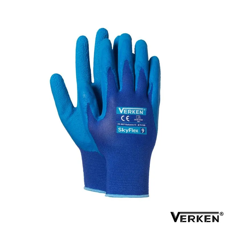 Najlepsze sposoby na wypłatę pieniędzy ze Skyllex – Praktyczny przewodnik