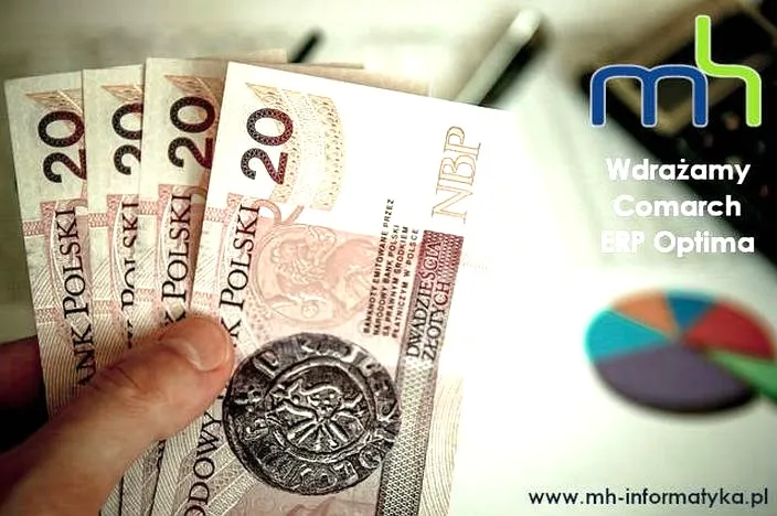 Podatek 17 – od kiedy obowiązuje i kto powinien go płacić?