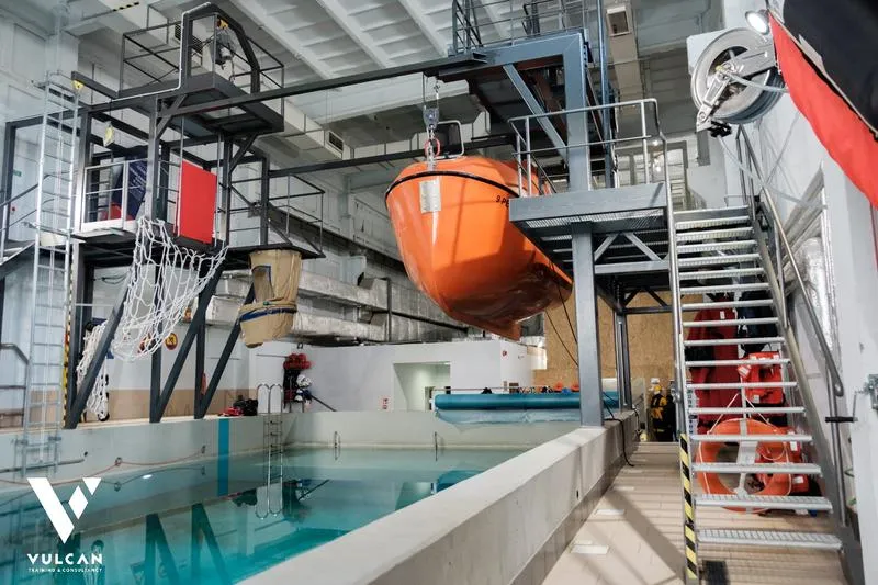 Praca offshore: zrozumienie koncepcji i jej znaczenie dla współczesnych zawodów