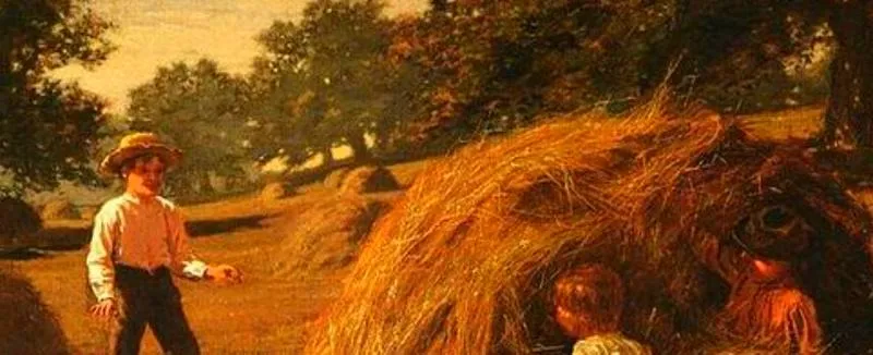 Praca u podstaw – klucz do społecznych przemian w XIX wieku