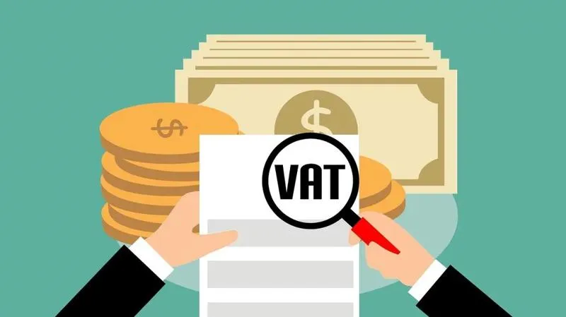 Praktyczny przewodnik: Jak obliczyć podatek VAT 23% krok po kroku