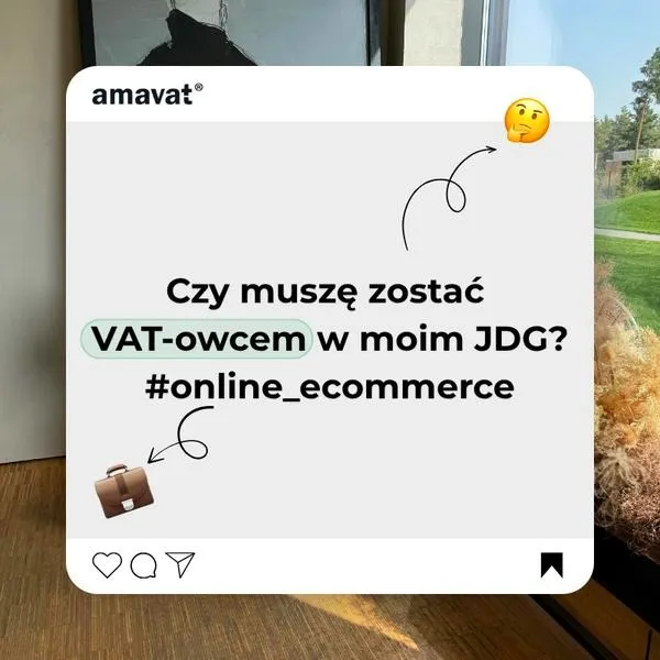 Przewodnik po księgowości: jak prawidłowo zaksięgować podatek VAT od dotacji