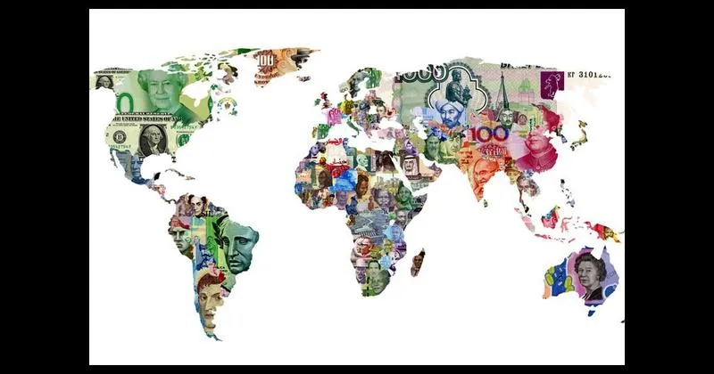 Sekrety skutecznego inwestowania w waluty: Jak zacząć i na co zwrócić uwagę?