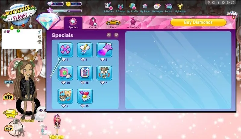 Sekrety sukcesu: Jak zdobyć dużo fejmu na msp?