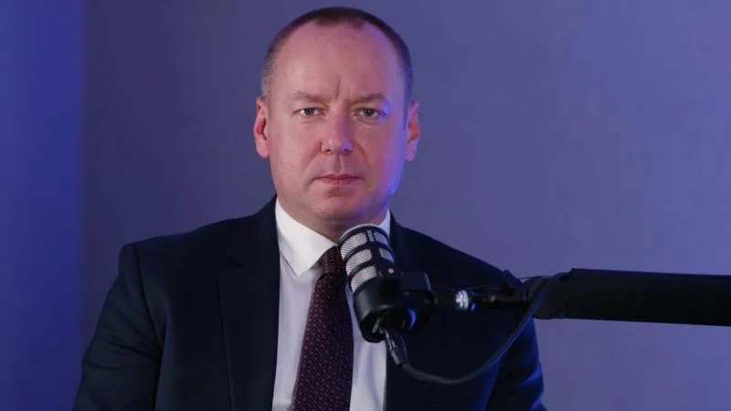 Skąd samorząd ma pieniądze? Odkrywamy źródła finansowania lokalnych budżetów