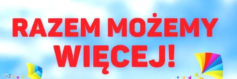 Skuteczne sposoby na to, jak zebrać pieniądze na cele charytatywne