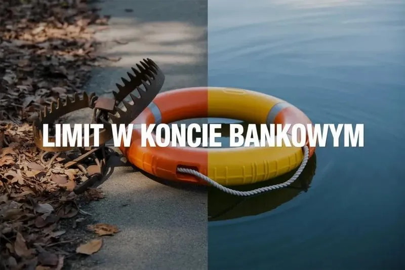 Sposoby na to, jak skutecznie zwiększyć limit w banku spółdzielczym