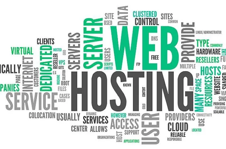 Sposoby na to, jak trzynastolatek może zarobić pieniądze w prosty sposób