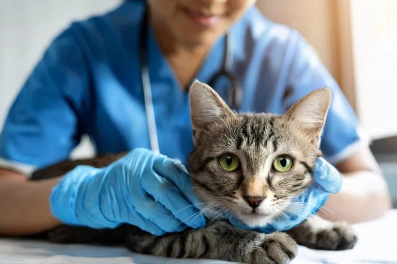 Sposoby na to, jak zarobić pieniądze na psa i spełnić marzenia właścicieli