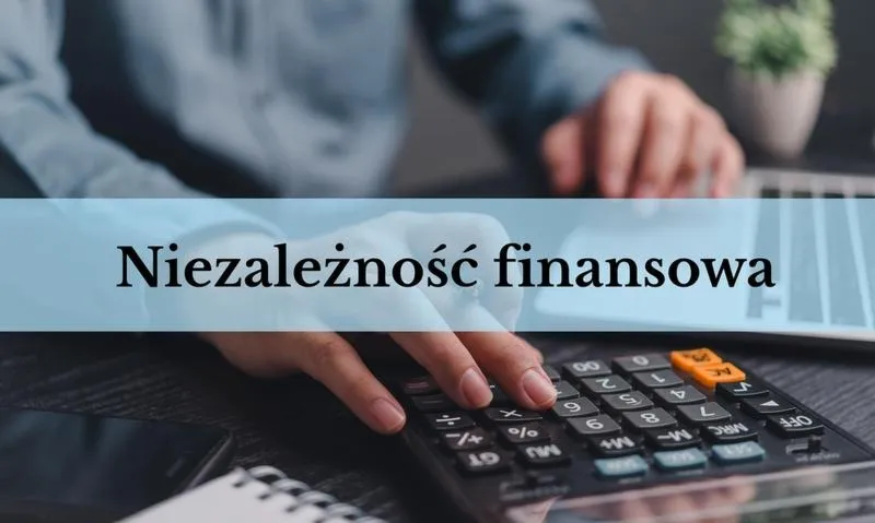 Sposoby na to, jak zarobić rj i cieszyć się finansową niezależnością