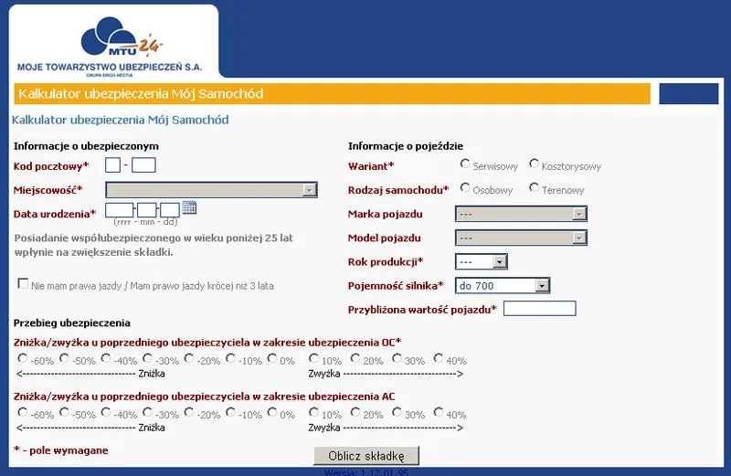 Szybki przewodnik: Jak zrealizować przelew do MTU krok po kroku