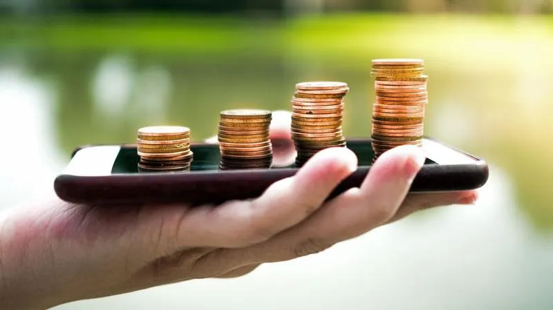 Szybkie sposoby na zarobienie małych pieniędzy – sprawdź, co działa!