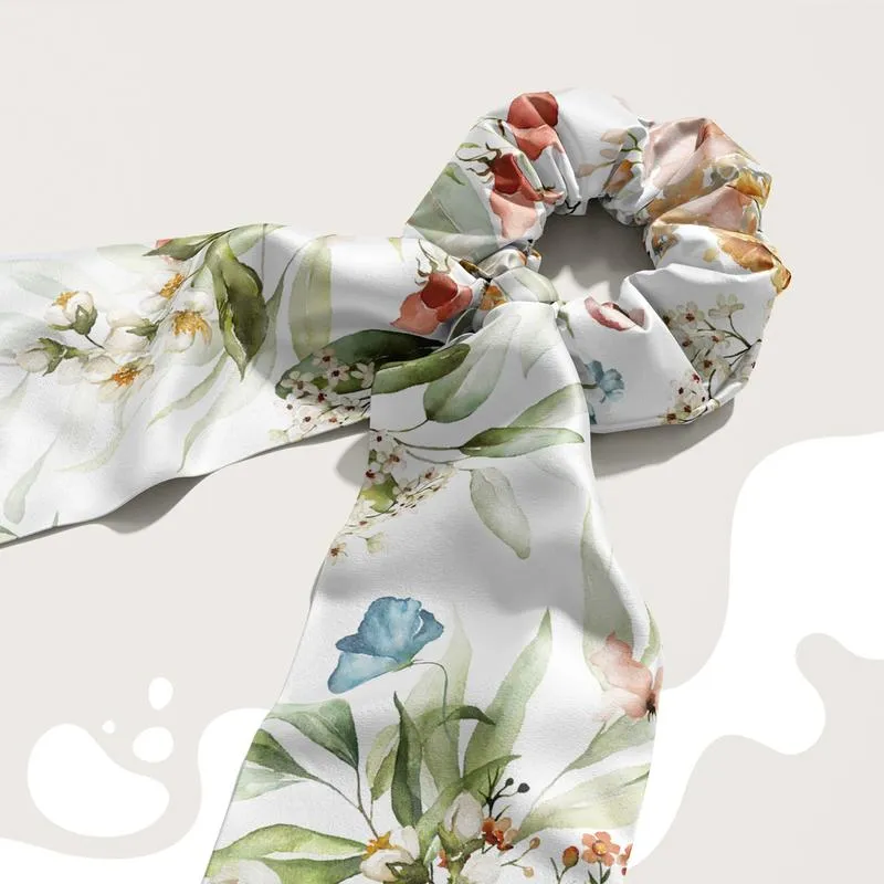 Szycie jako źródło dochodu – sprawdź, jak zarobić na swojej pasji