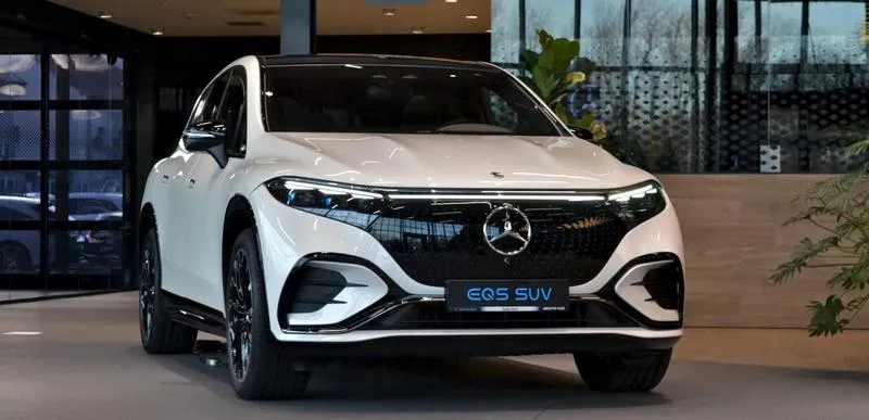 Zarobki w Mercedes Jawor – co warto wiedzieć przed podjęciem pracy?