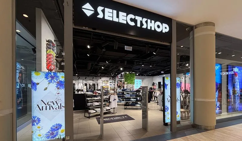 Zarobki w selectshop – ile naprawdę można tam zarobić?