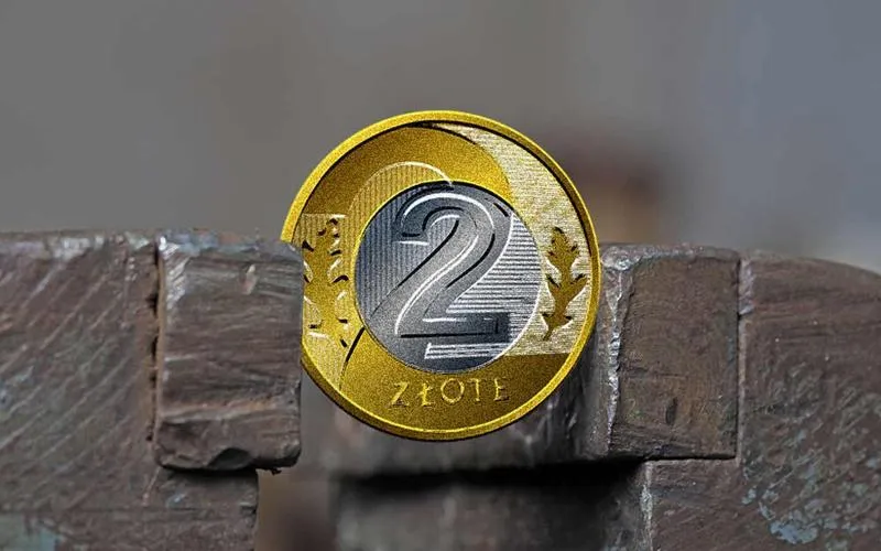 Zrozumienie kredytu odzyskanego – co to naprawdę oznacza?