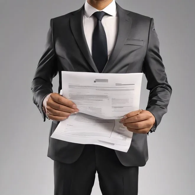 Alimenty a potrącenia komornicze