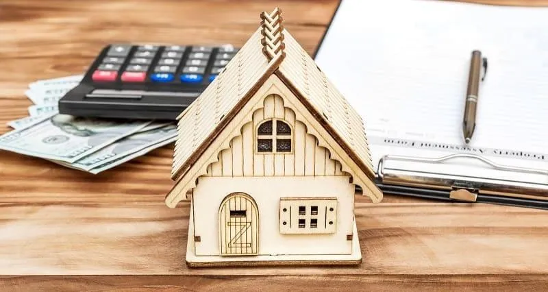 Analiza porównawcza rynku nieruchomości