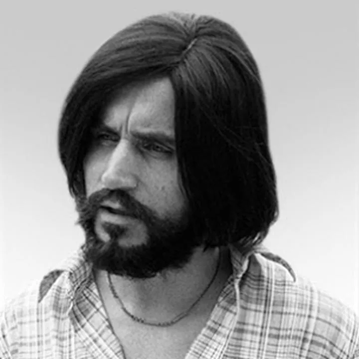 Analiza postaci Wokulskiego