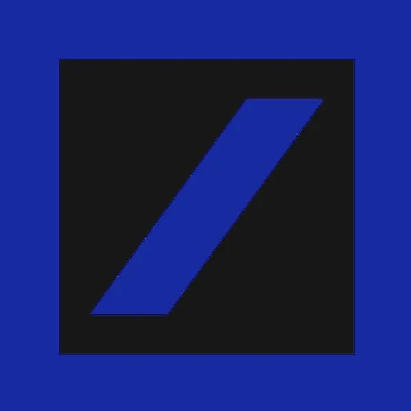 Analiza wynagrodzeń finansowych