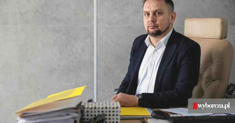 Aplikacja komornicza