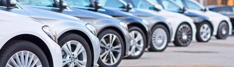 Aspekty prawne komisu samochodowego