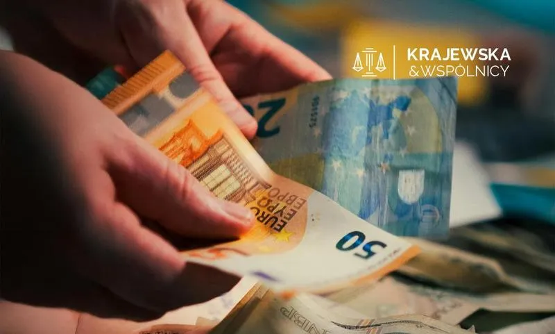 Banki oferujące kredyty