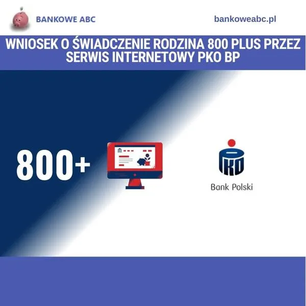 Bankowość elektroniczna