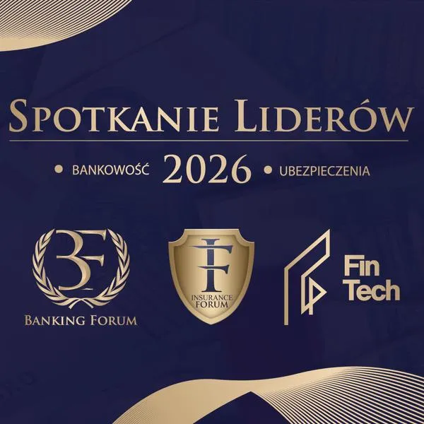 Bezpieczeństwo danych osobowych