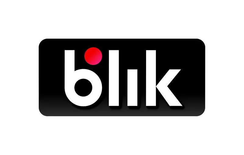 Bezpieczeństwo przelewów BLIK