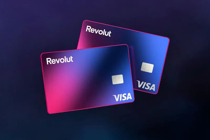 Bezpieczeństwo przelewów Revolut