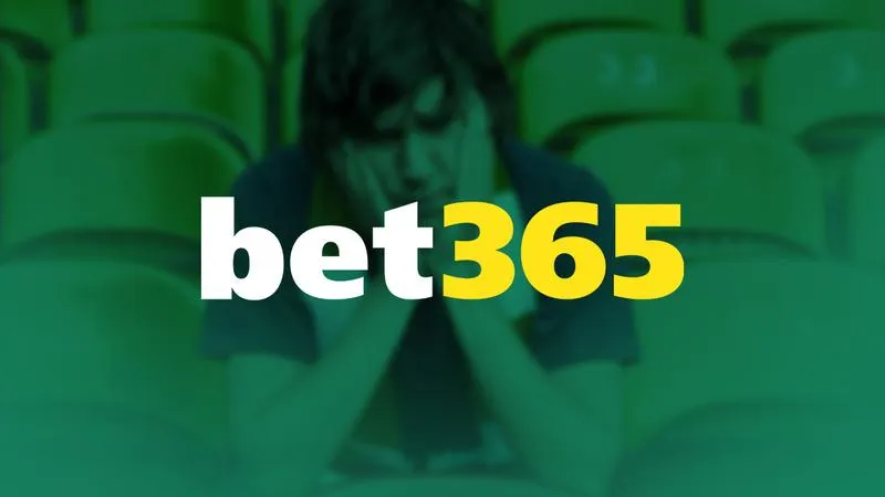 Bezpieczeństwo przelewów bet365