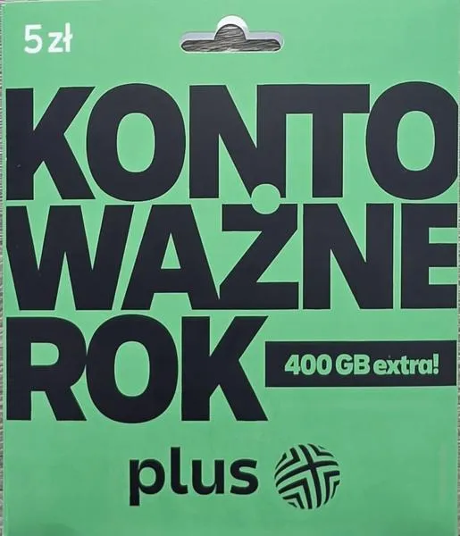 Bezpieczeństwo przelewów online