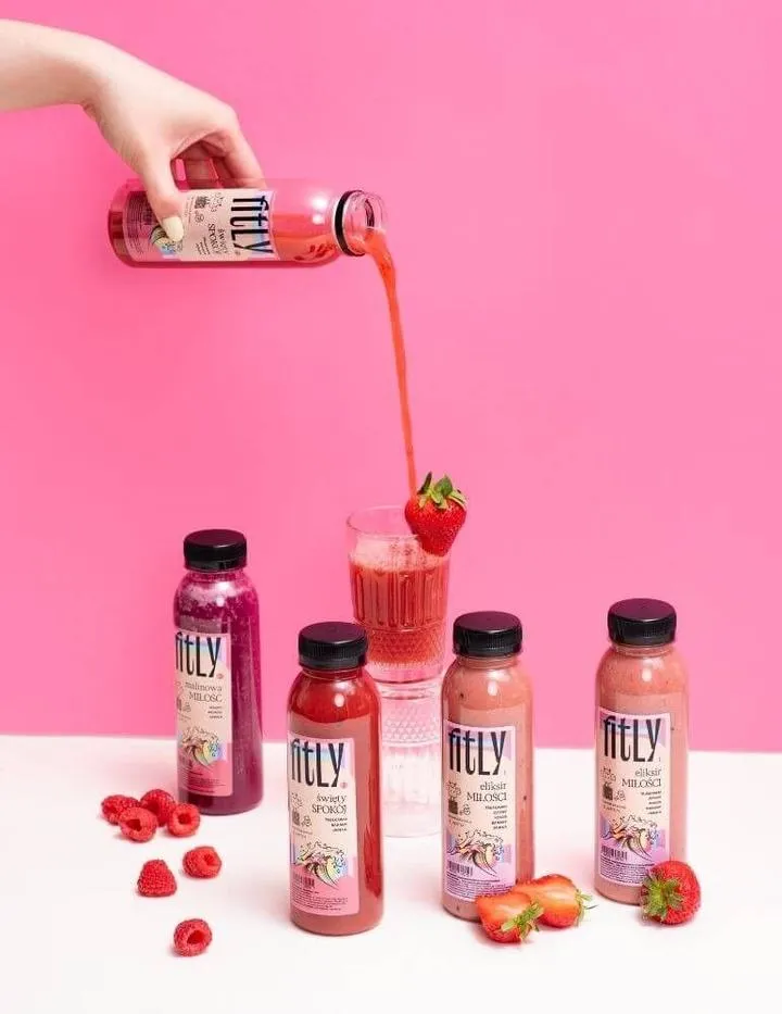 Bezpieczeństwo transakcji Elixir