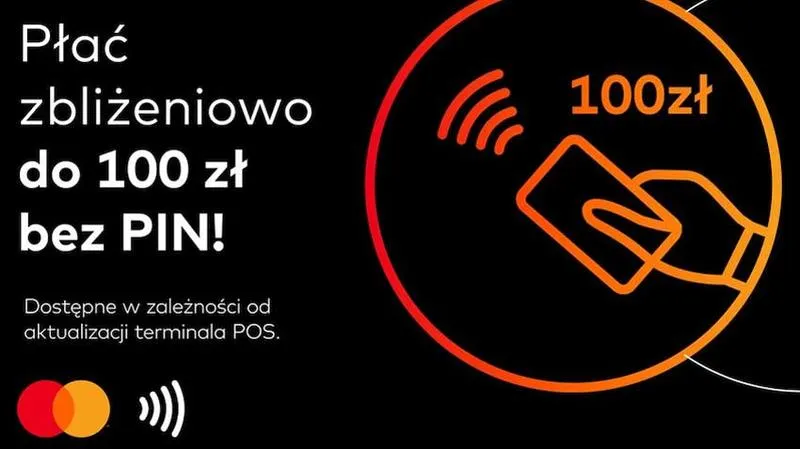 Bezpieczeństwo transakcji gotówkowych