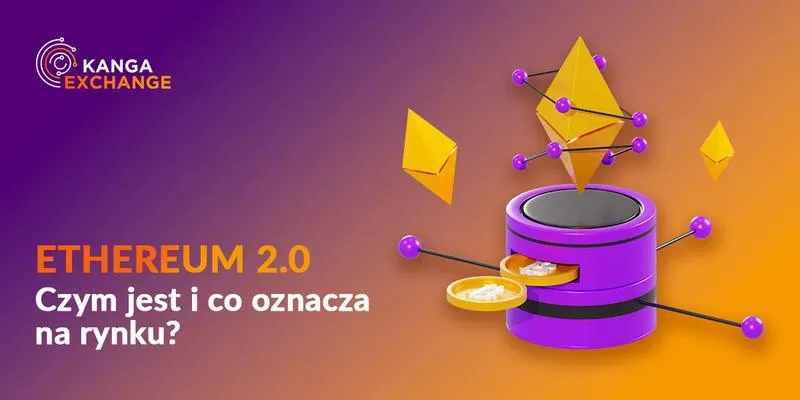 Bezpieczeństwo transakcji i ochrona funduszy