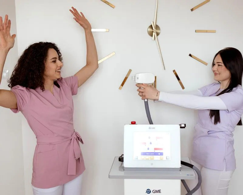 Bezpieczeństwo transakcji przy wypłatach